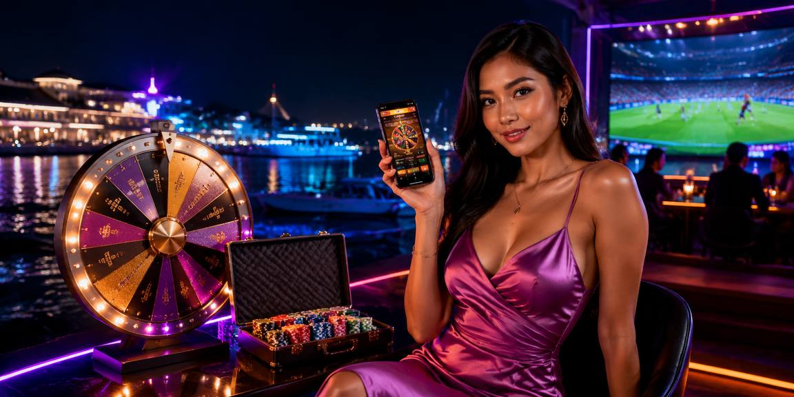 ak6052 mobile gaming