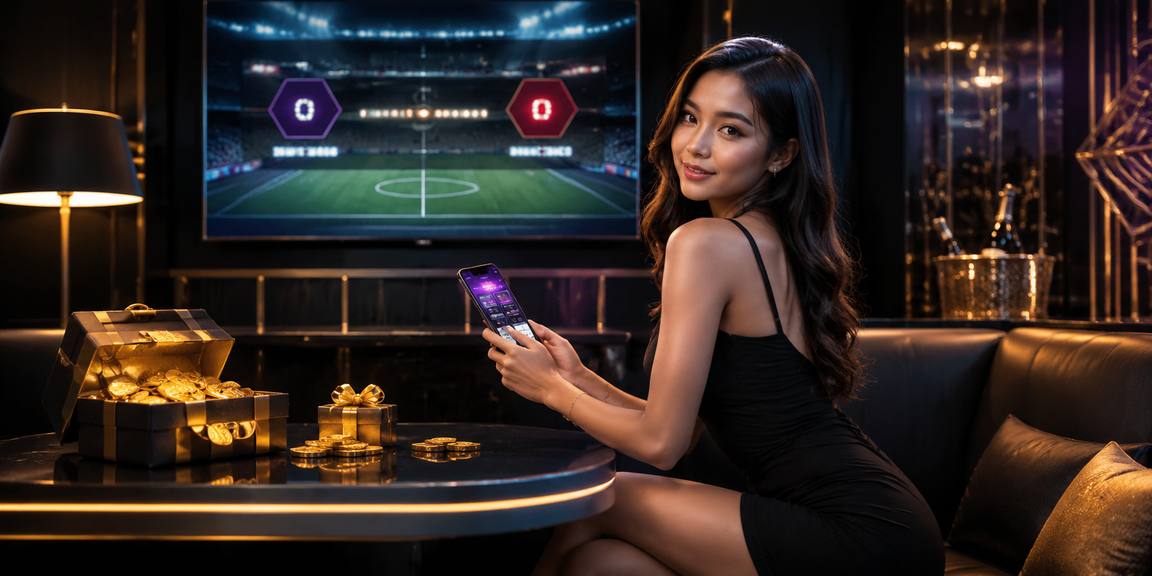 ak6052 mobile gaming
